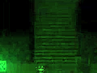 Girlfriend Shows Big Tits, Neighbor Photos - NTR Online Part 7