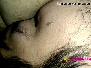 Jean Rdz Hotwife Mexicana with Instalable de Izzi