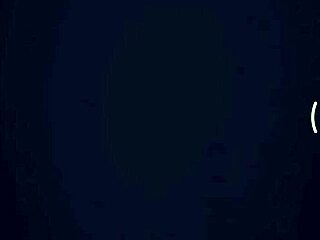 Intense Gay Sex In Vietnam