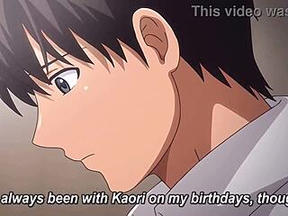 hentai anime collection 02