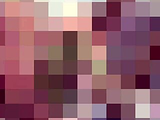 I Will Give You A Little 18+ Show While I Cook Up Dinner