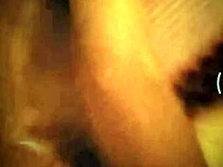 Intense Gay Sex In Vietnam