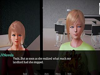 My new family 239 homemade 3d anime ass tits