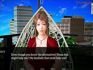 My New Family Features Big Tits And Ass In Hentai.