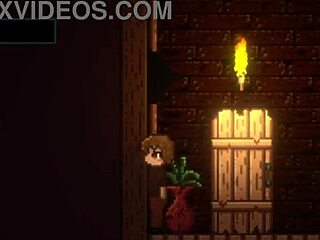 drain mansion 2 hentai game adventure