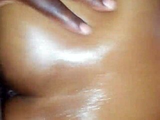 Video from May 3, 2015