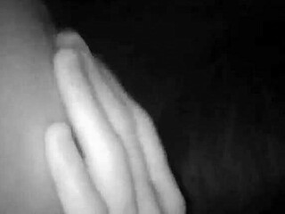 Intense Fellatio Job In Gay Sauna