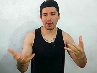 Convincing coworker for intimate encounter at work