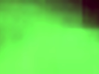 she gives the best blowjob, taking a mouthful of cumshot