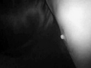 Intense Fellatio Job In Gay Sauna