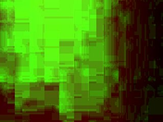 Ninja No Longer Endures Wild Anime Sex With Big Tits