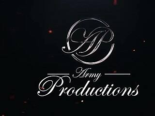 Interracial Hardcore With Colombian And Big Cock