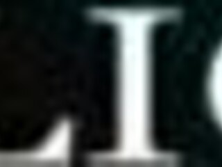 i called a prostitute to the sauna and fucked her in all elastic holes - mila lioness