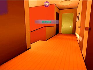 the wants of summer hentai ep 10 i licked step sister pussy 😜