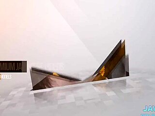 yo, check japanese curly pussy in vol 73 compilation