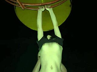 fucking my rebellious young stepcousin slut for a favor in the middle of the night on air homemade couple video