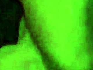 she gives the best blowjob, taking a mouthful of cumshot