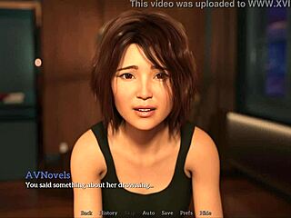 Capturing New Memories in Homemade Game Session