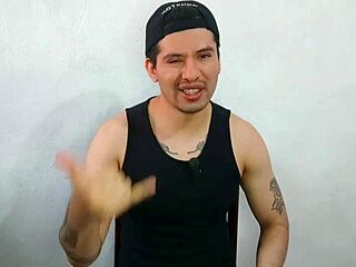 Convincing coworker for intimate encounter at work