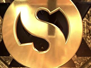 Casting Naomi Hernandez With Blowjob, Ass, And Facial Interview