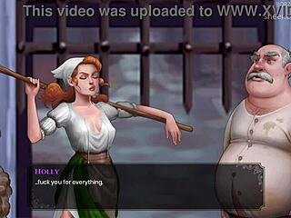 Surprised by the Large Package in Wal 29.