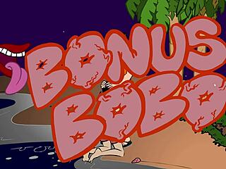 Jakes Booty Call All Sex Scenes And Endings