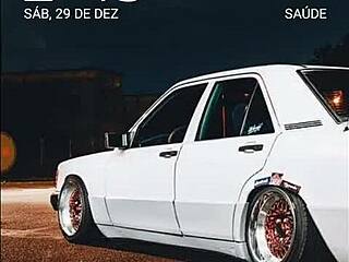 want to see me squirt in my panties on cam4?