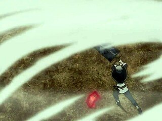 Hentai Anime Girl Gets Fucked Hard In Black Cock Scene