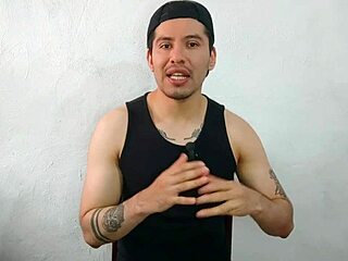 Convincing coworker for intimate encounter at work