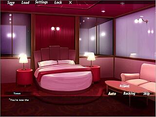 ST YARIMAN'S LITTLE 18+ BLACK BOOK EP 1 - SUCKED OFF BY A COLLEGE STUDENT