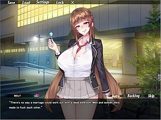 ST YARIMAN'S LITTLE 18+ BLACK BOOK EP 1 - SUCKED OFF BY A COLLEGE STUDENT