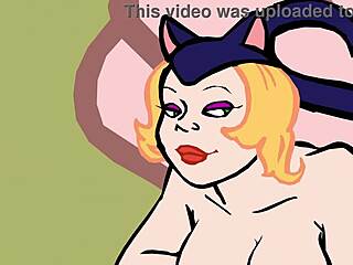 Jakes Booty Call All Sex Scenes And Endings