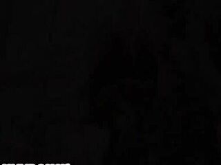 Four Friends Orgy with Big Cocks and Hairy Asses