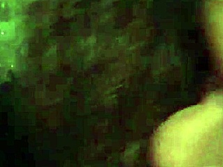 she gives the best blowjob, taking a mouthful of cumshot