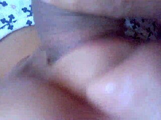 i recorded this latina oral session on december 26, 2016, part one