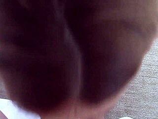 Blonde Webcam Goddess 15 - Fucking And Big Facial