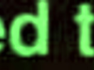 Mr. Jonez gives lilsquirt1733 an intense squirting orgasm