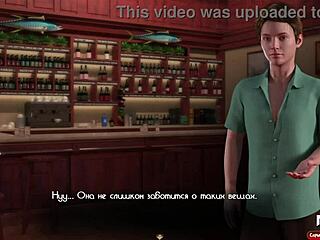 Treasureofnadia - Sunsets Beautiful but Not Like You Creampie!