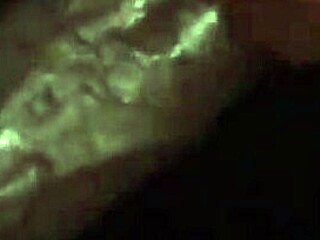 she gives the best blowjob, taking a mouthful of cumshot