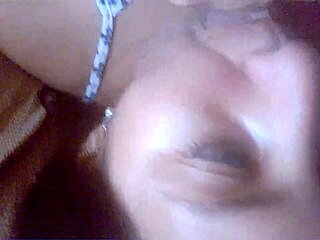 i recorded this latina oral session on december 26, 2016, part one