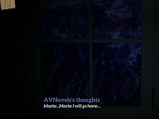 Capturing New Memories in Homemade Game Session