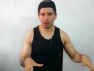 Convincing coworker for intimate encounter at work