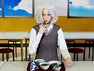 my real desire 46 explores deep emotions and fantasies