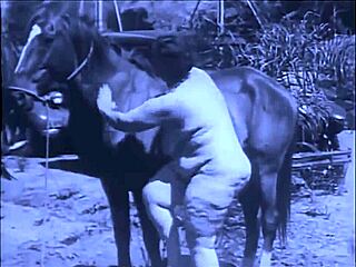 i bended over for that vintag taboo pooch, my ass n tits exposed outdoos