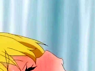 My stepbrother rejuvenates in this hmv anime