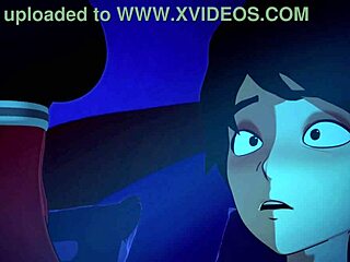 meru the succubus hentai anime sex