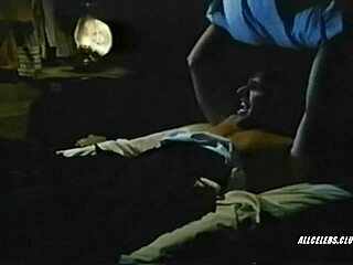 Kathleen Beller stars in surfacing from 1981