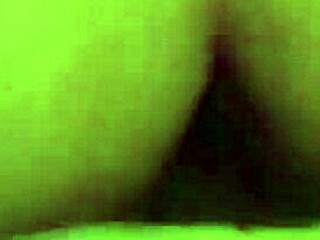 bbw teen bent over in doggystyle pov 😘