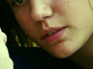 i love lesbians sex with tits and boobs