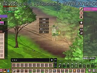 Mad island girls survival game playthrough